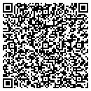 QR code with Janie Lynn Photography contacts