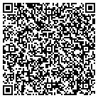 QR code with Christopher D Niles PA Inc contacts