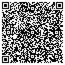 QR code with Javizon Corporation contacts