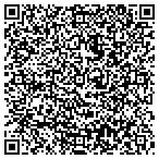 QR code with JCollins Photographer contacts