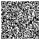 QR code with Jdw Designs contacts
