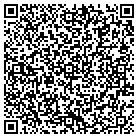QR code with Associates In Pominary contacts