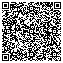 QR code with Jenkins Photography contacts