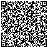 QR code with Jennifer Hassrick Photography contacts