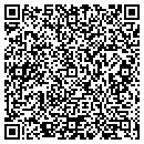 QR code with Jerry Soper Iii contacts