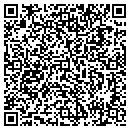 QR code with Jerryvangemert Com contacts