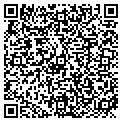 QR code with J Frost Photography contacts