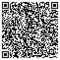 QR code with Jill's FotoLuv contacts