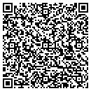 QR code with JMRichards Design contacts