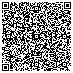 QR code with John Gibson Photography-Video contacts