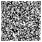 QR code with John's Pig Farm contacts