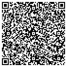 QR code with Joliet Bandit Productions contacts