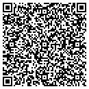 QR code with Jose C Rivera contacts
