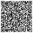 QR code with J. Reiter Photography contacts