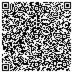 QR code with Jsh Photography & Digital Imag contacts