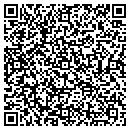 QR code with Jubilee Wedding Photography contacts