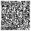 QR code with JUDEOGRAPHY contacts