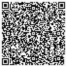 QR code with Julian Alfredo Studio contacts