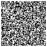 QR code with Kalapaca Crafts & Laura Olson PHOTOgraphy Services contacts