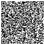 QR code with Kampbyll Photography contacts