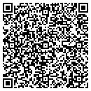 QR code with Kannaleys Corner contacts
