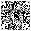 QR code with Kaptured By Bennett contacts