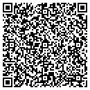 QR code with Kbh Photography contacts