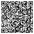 QR code with Keith Hatcher contacts
