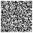 QR code with Kellie Mclanahan Photography contacts