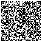 QR code with Kelly Prizel Photography LLC contacts