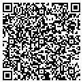QR code with Ken's Words N Photos contacts
