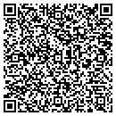 QR code with KevBailey Photography contacts