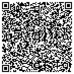 QR code with Kids, Pets & the Rest of Us contacts