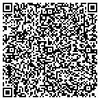 QR code with Kingdom Images Photography & Design contacts