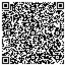 QR code with KRB Photo Imagery contacts
