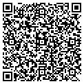 QR code with K&W Digital Graphics contacts