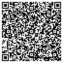 QR code with Kyd Photography contacts