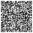 QR code with Kylee K Photography contacts