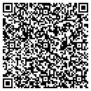 QR code with Dave S Fence Inc contacts