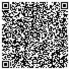 QR code with Leading Images contacts