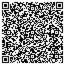 QR code with Leading Images contacts