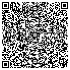 QR code with LeFever Photo contacts