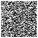 QR code with Legacy Restorations contacts