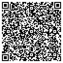 QR code with Legacy Studios contacts