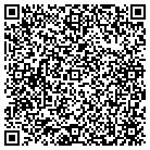 QR code with Im A Part Missionary Baptis T contacts
