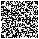 QR code with LettersArt.com contacts