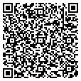 QR code with LG Graphics contacts