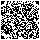 QR code with Grushka Financial Services contacts