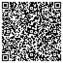 QR code with Linda Shier Photography contacts