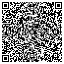 QR code with Lori M Reeder contacts